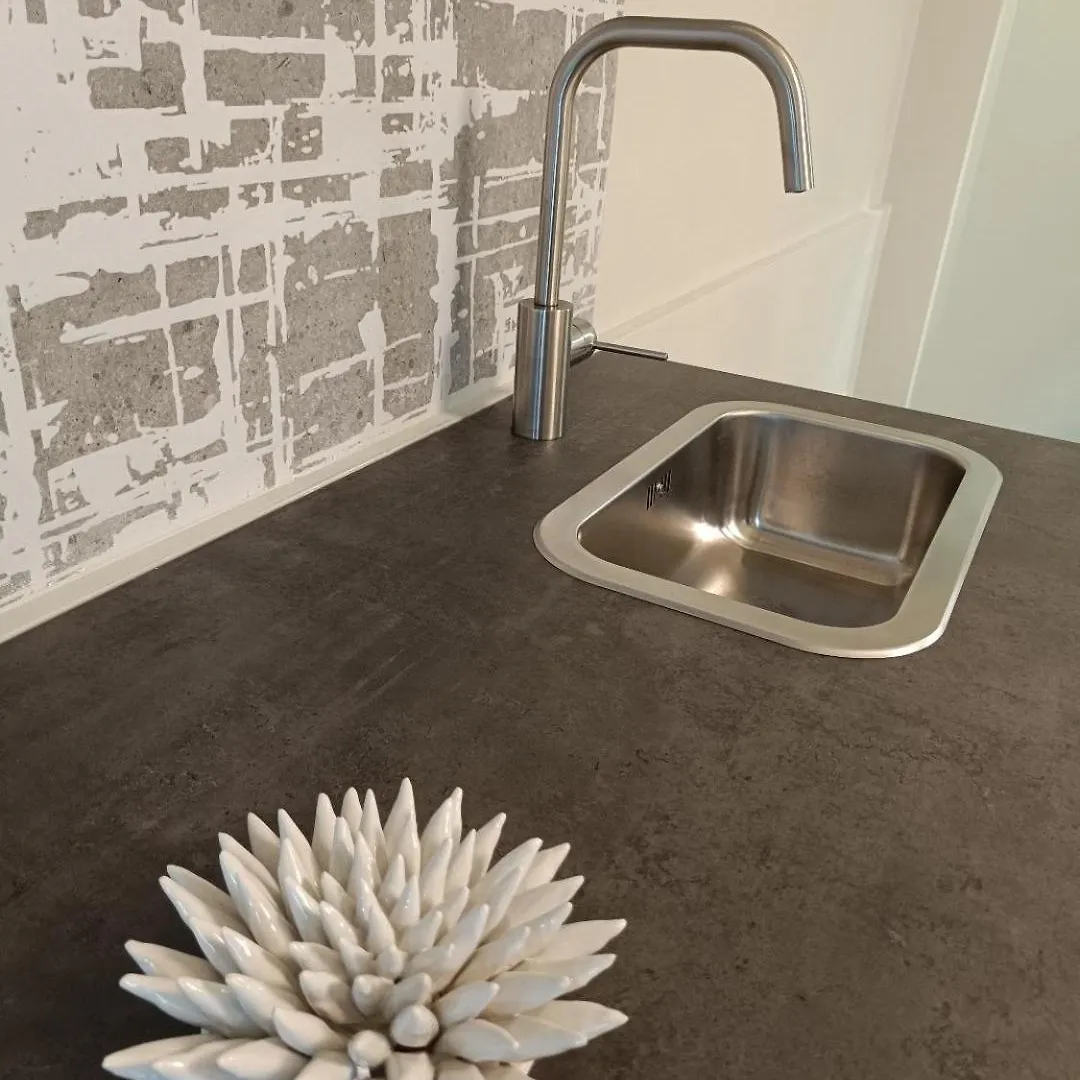 Appartamento Simply House In Bari Twin Italia