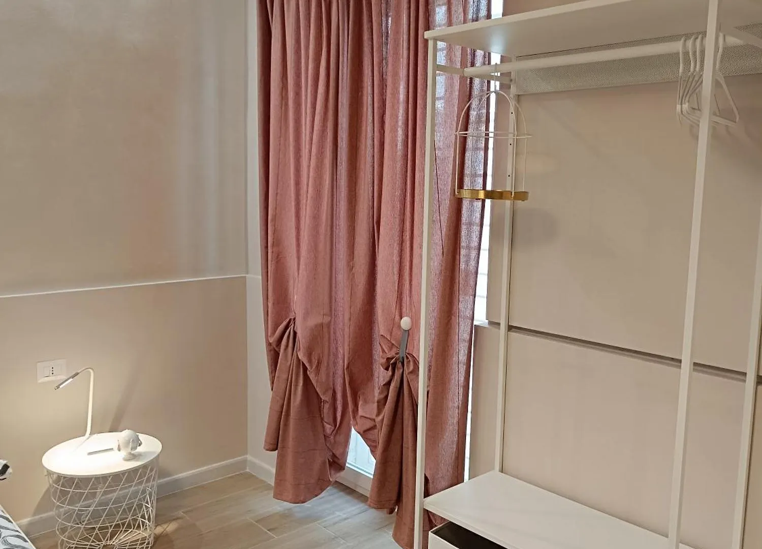 Appartamento Simply House In Bari Twin 0*,  Italia